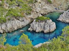 1 Les Calanques entre Marseille et Cassis 1_000025